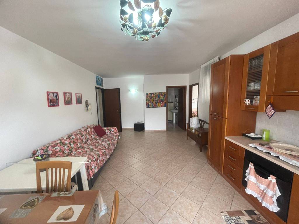 Appartamento a Gallipoli in Via Pier Paolo Pasolini - Foto 2