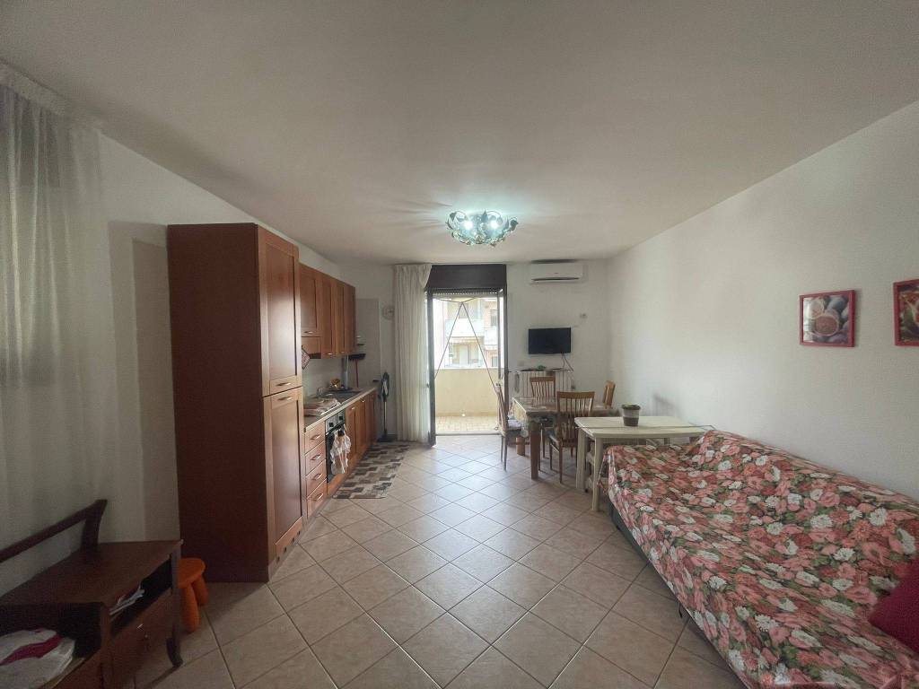 Appartamento a Gallipoli in Via Pier Paolo Pasolini - Foto 3