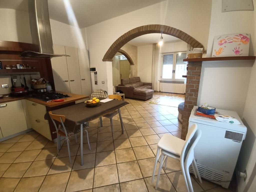 Appartamento a Montelabbate in Via Fornaci - Foto 4