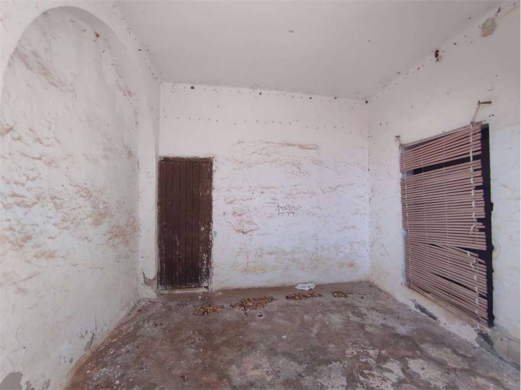 Rustico / casale a Brindisi - Foto 2