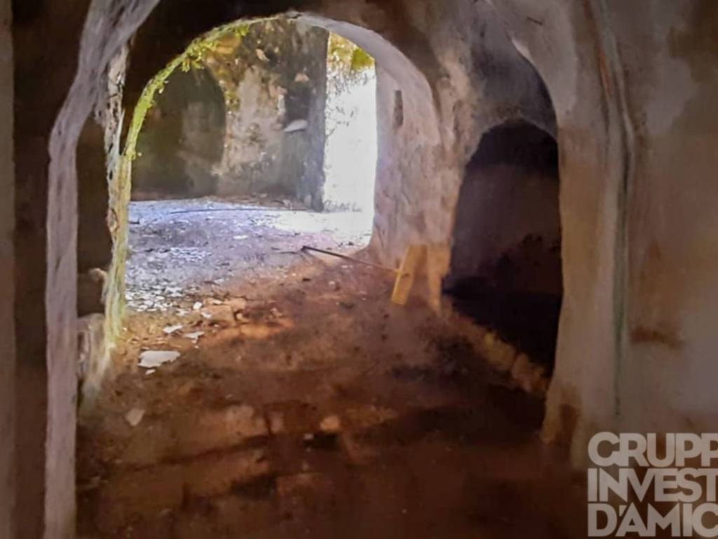 Rustico / casale a Ostuni in Contrada Cavallerizza - Foto 3