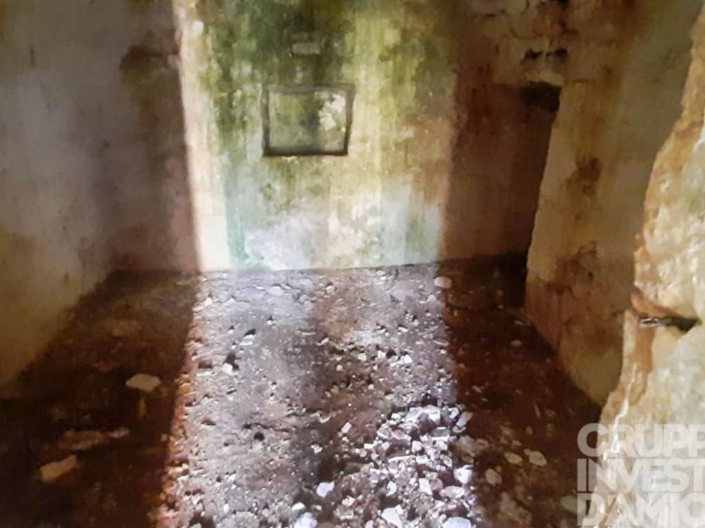 Rustico / casale a Ostuni in Contrada Cavallerizza - Foto 4