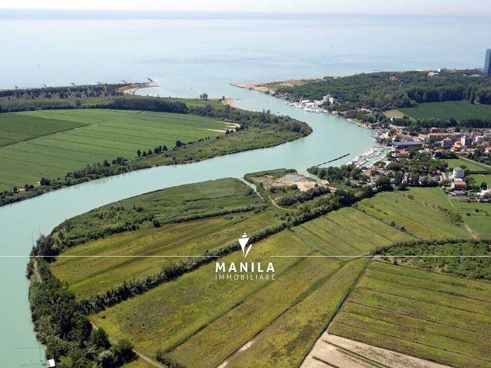 Terreno a Jesolo in Via Massaua - Foto 2
