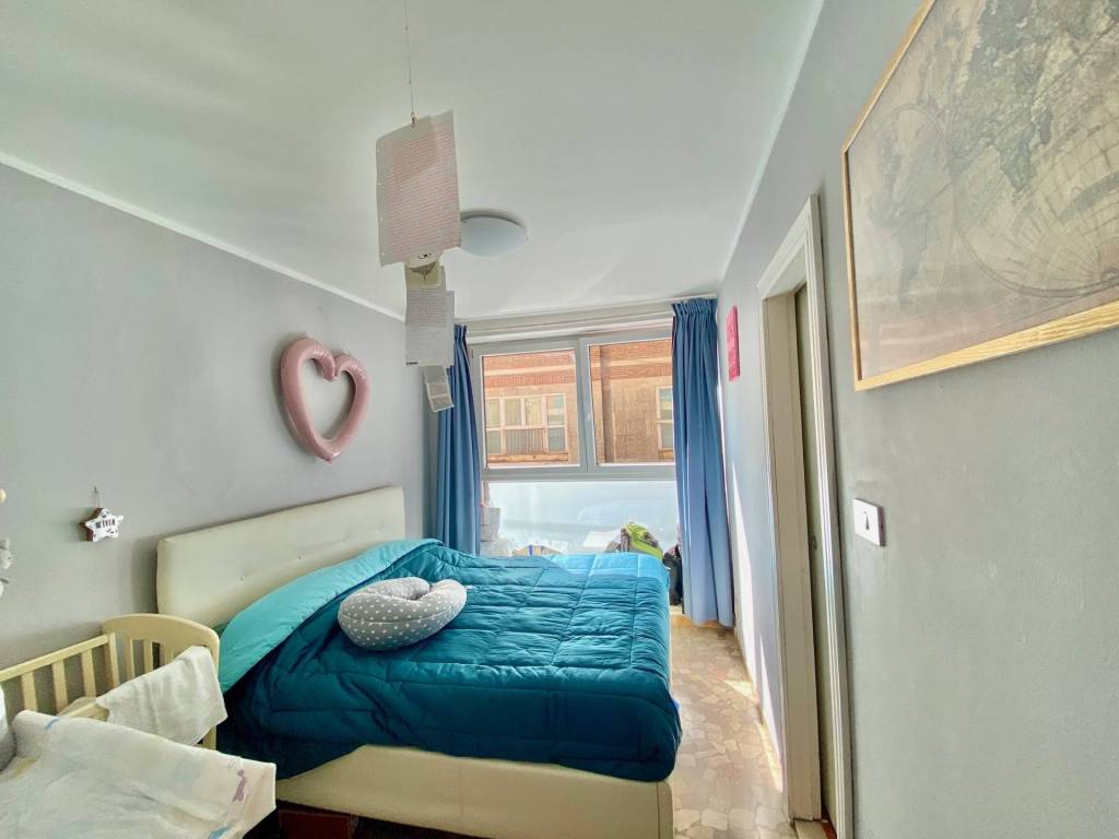 Appartamento a Bologna in Via San Gervasio, 1 - Foto 2