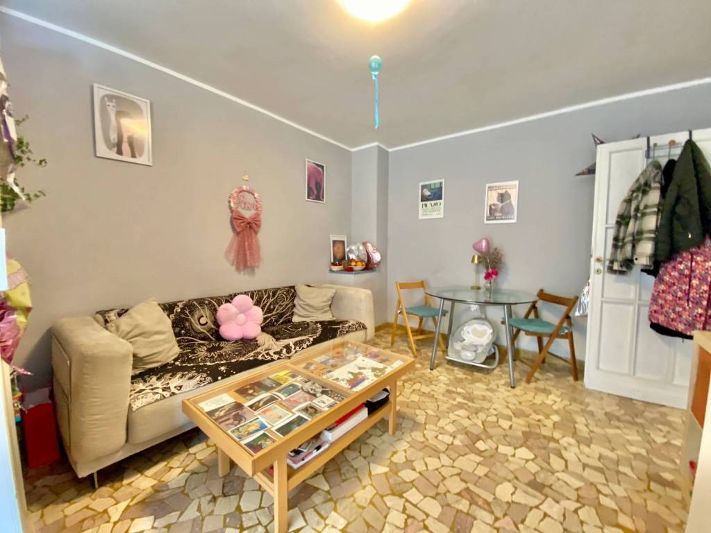 Appartamento a Bologna in Via San Gervasio, 1 - Foto 3