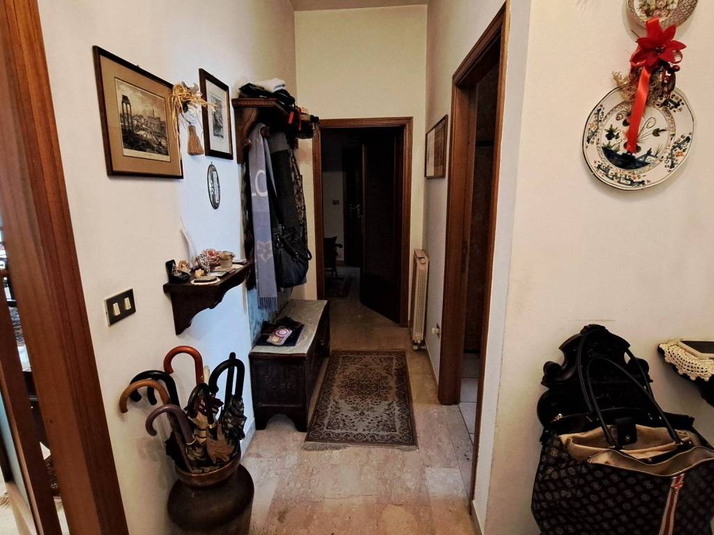 Appartamento a Senigallia in Piazzale della Libertà - Foto 2