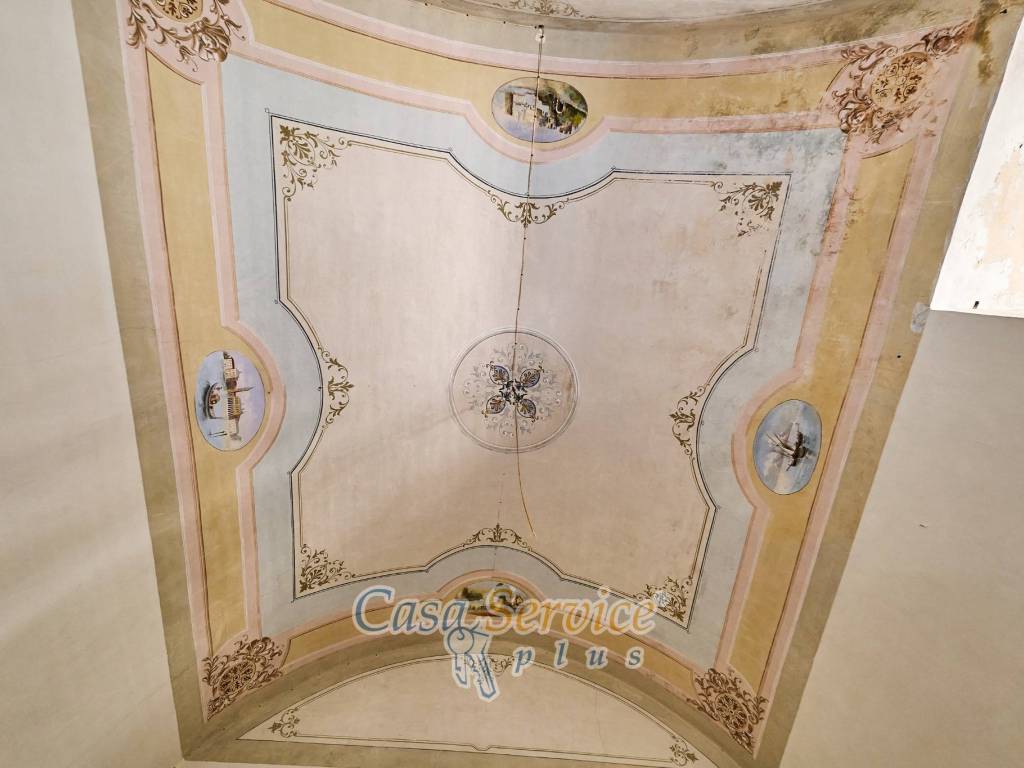 Appartamento a Casarano in Piazza Martiri Ungheresi - Foto 2