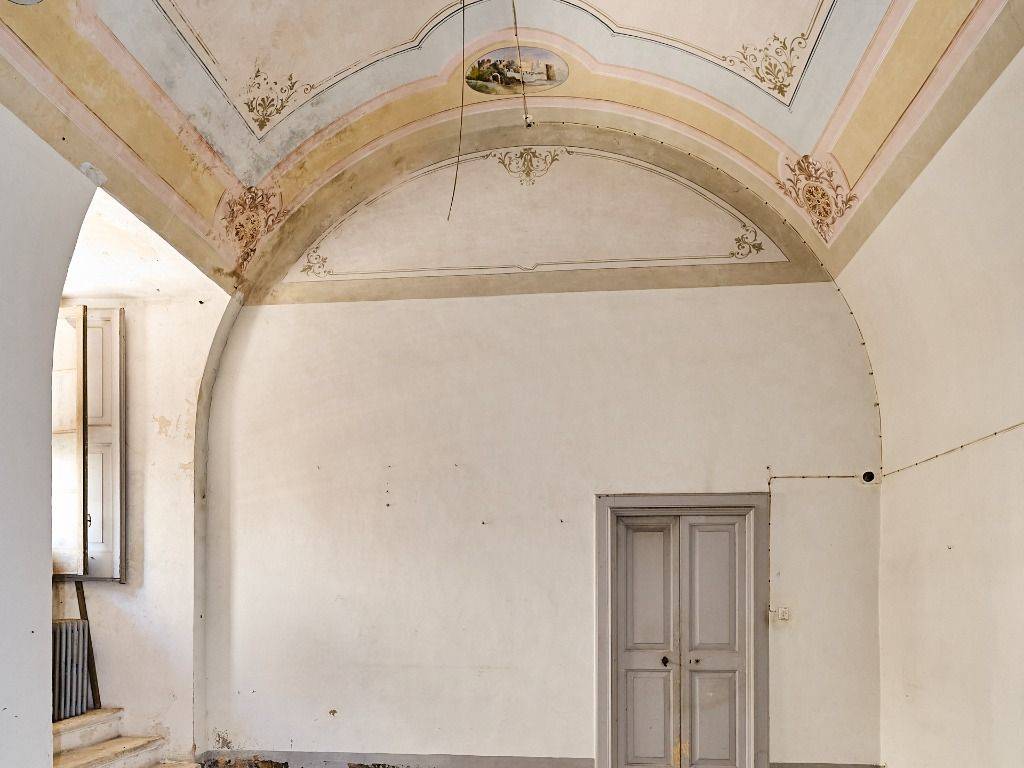 Appartamento a Casarano in Piazza Martiri Ungheresi - Foto 4