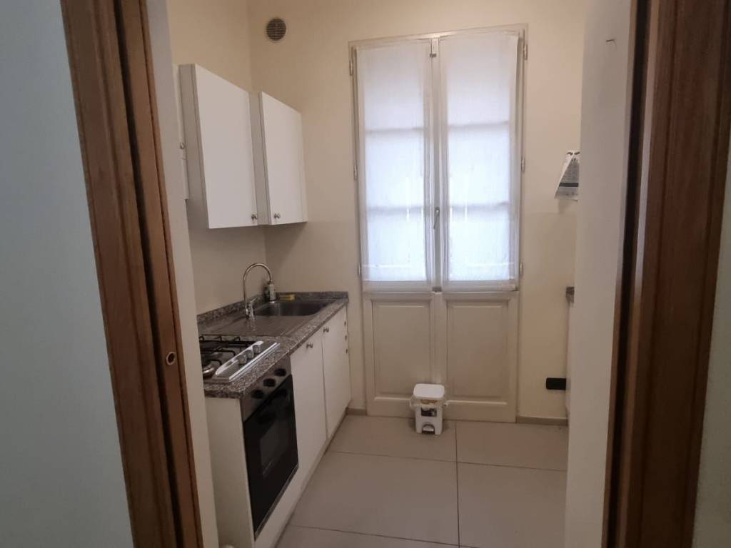 Appartamento a Parma - Foto 2