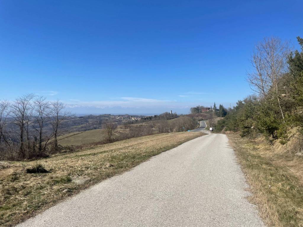 Villa a Murazzano in Località Crovera - Foto 2