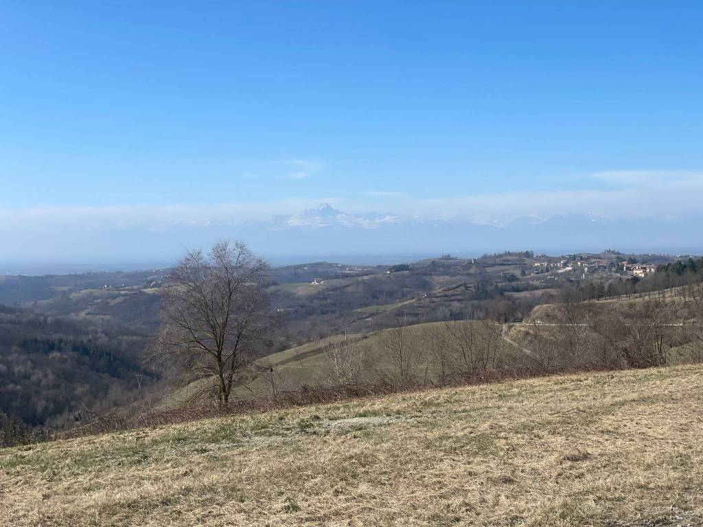 Villa a Murazzano in Località Crovera - Foto 3