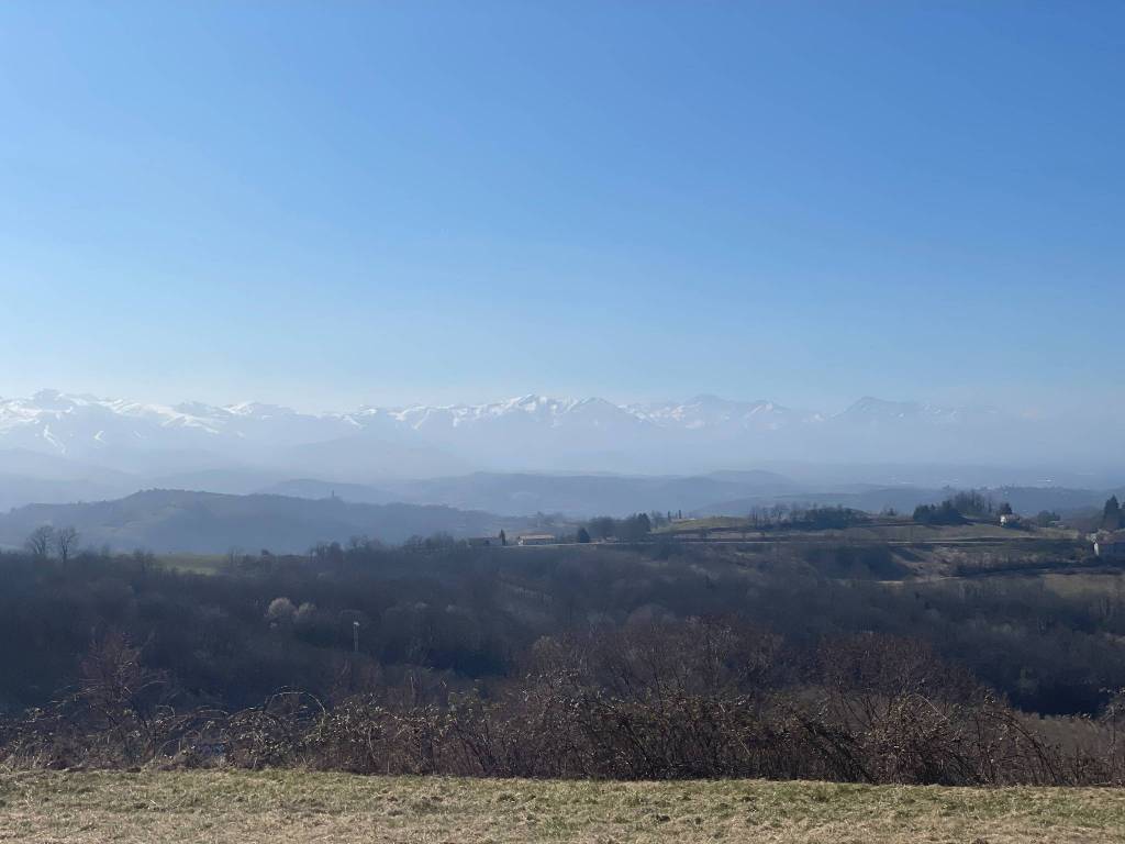 Villa a Murazzano in Località Crovera - Foto 4