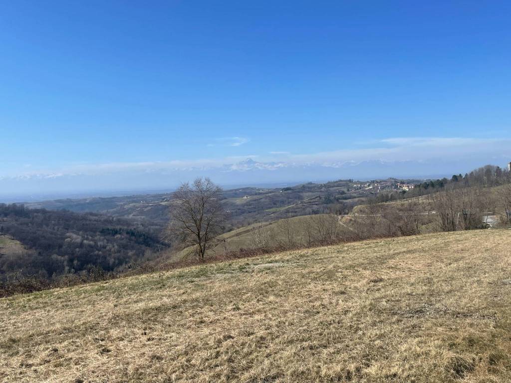 Villa a Murazzano in Località Crovera - Foto 5