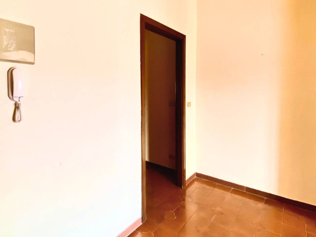 Appartamento a Vibo valentia in Via Lacquari, 35 - Foto 2