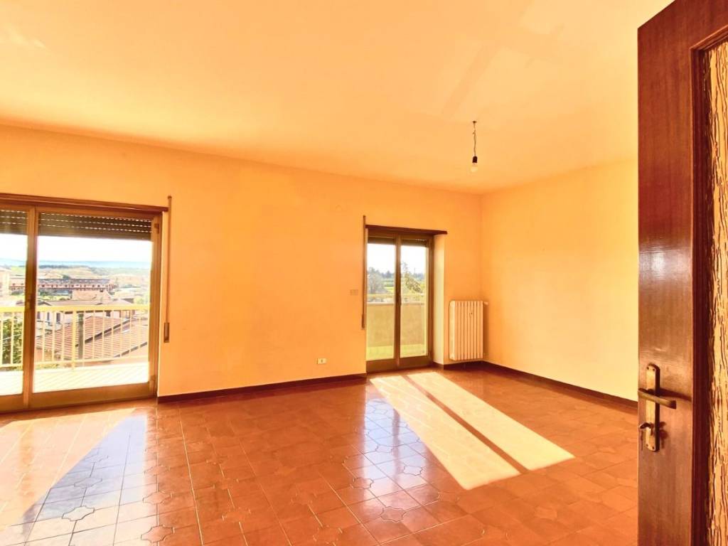 Appartamento a Vibo valentia in Via Lacquari, 35 - Foto 5
