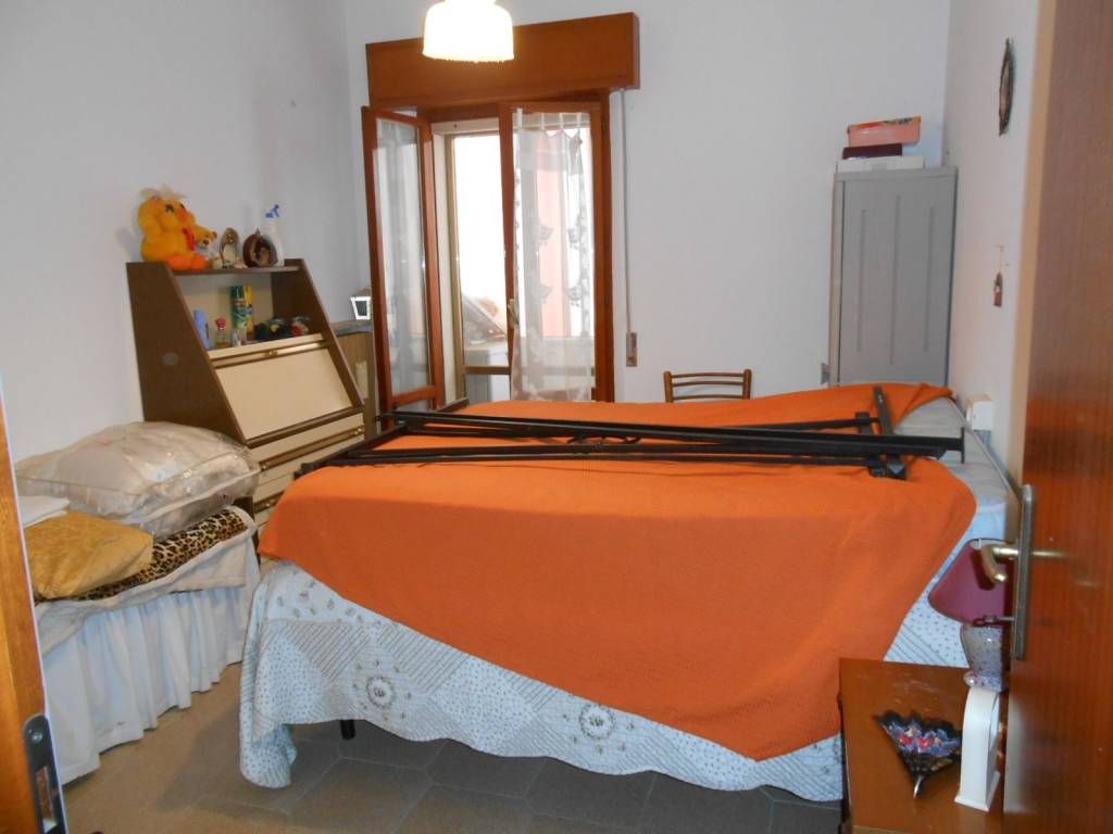 Appartamento a Fano in Strada Nazionale Adriatica Sud, 232 - Foto 5