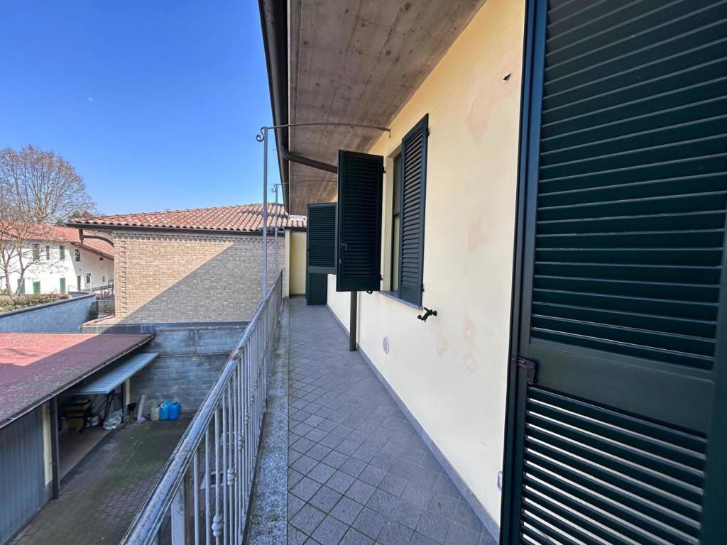Appartamento a Garlasco in via Montessori, 18 - Foto 2