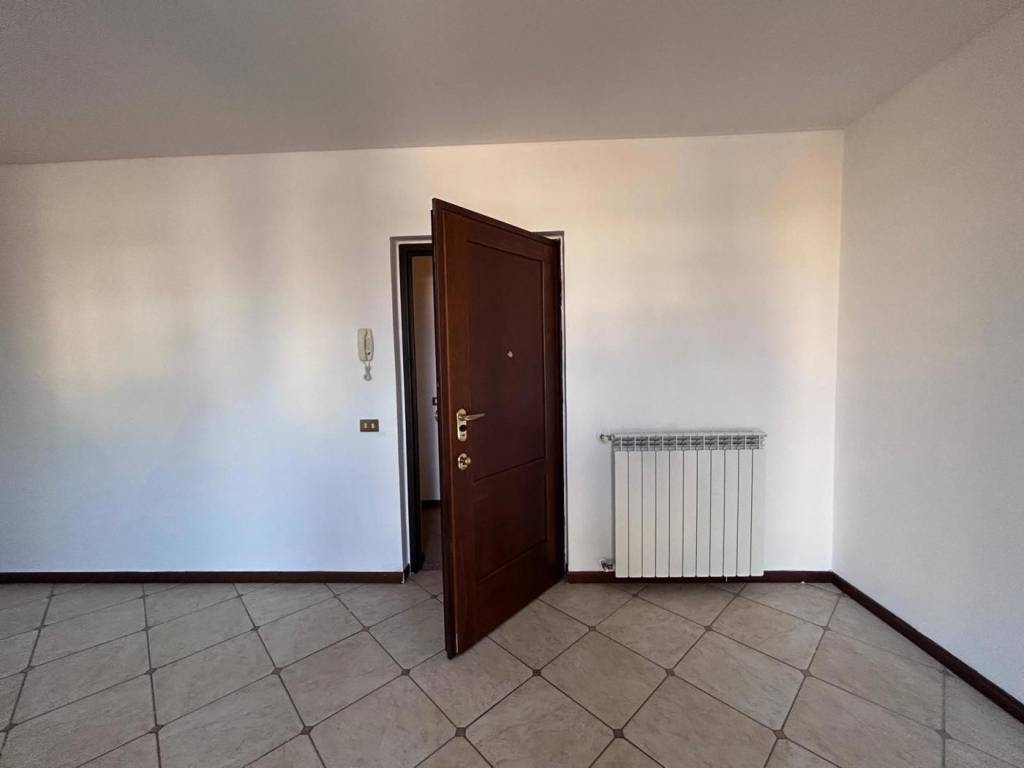 Appartamento a Garlasco in via Montessori, 18 - Foto 3