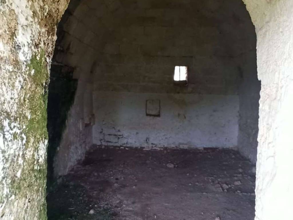 Rustico / casale a Carovigno - Foto 2