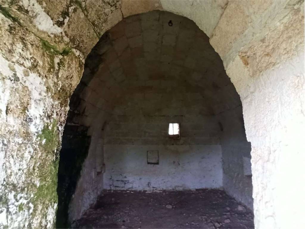 Rustico / casale a Carovigno - Foto 3