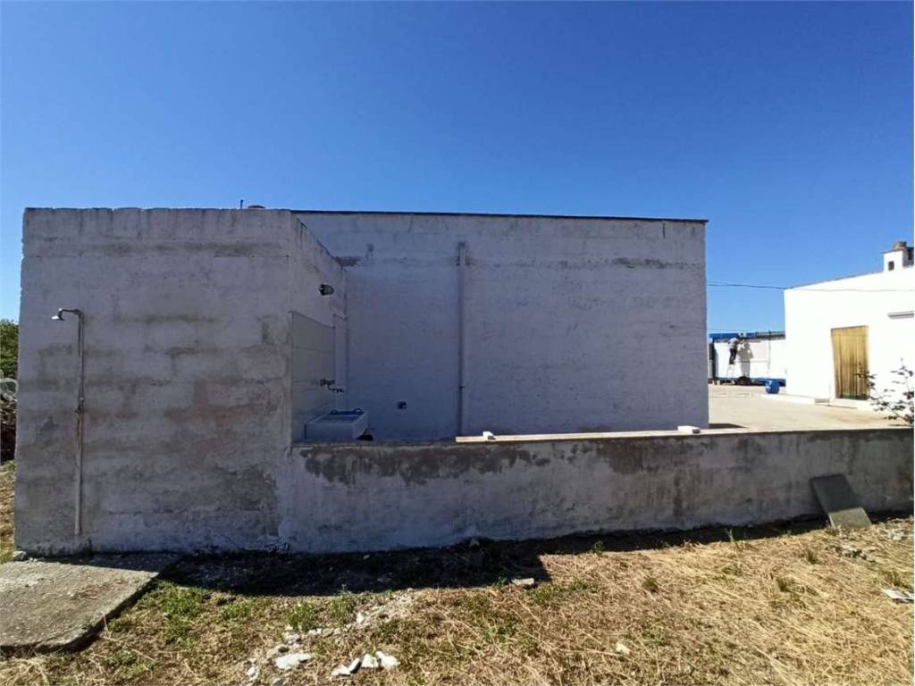 Rustico / casale a Carovigno - Foto 4