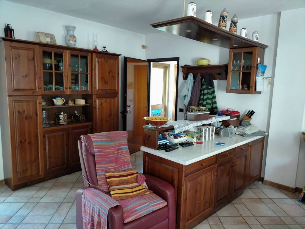 Appartamento a Garessio in Regione Pravadino - Foto 2