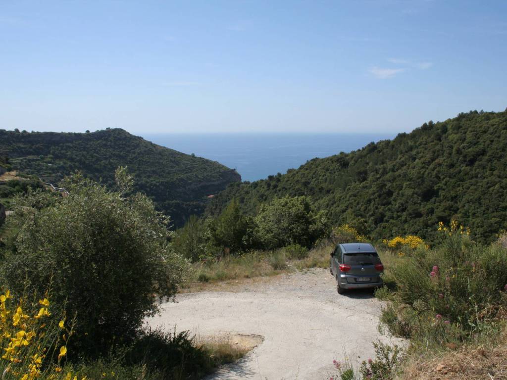 Terreno a Camporosso in Via Martinazzi - Foto 3