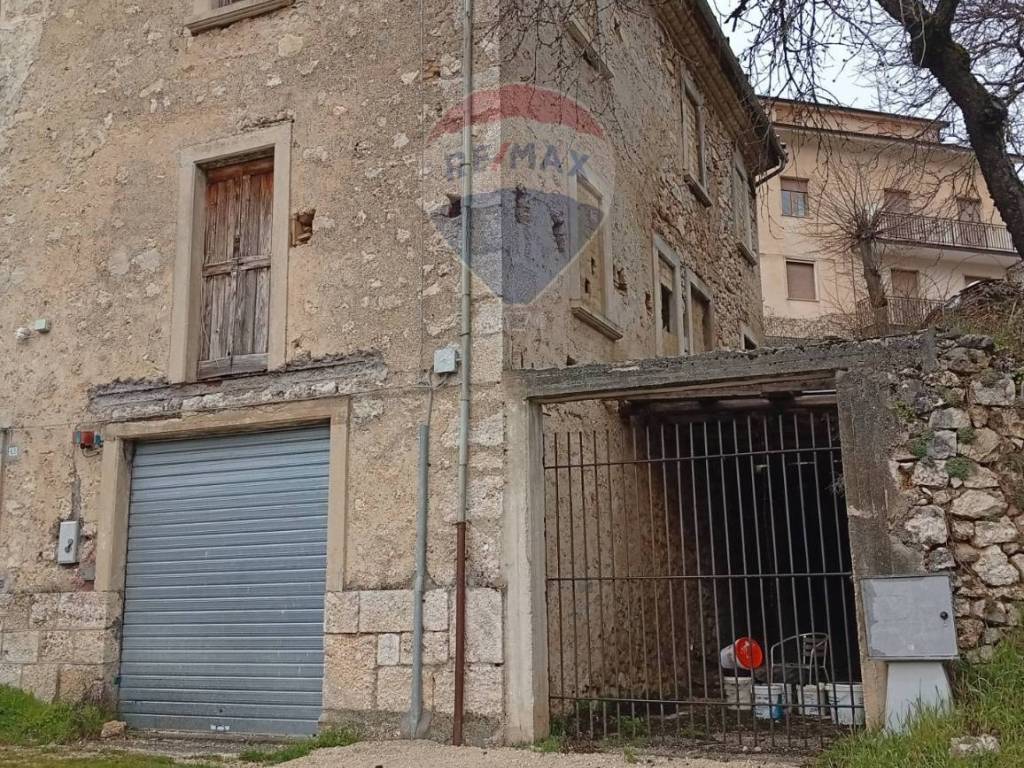 Rustico / casale a Scanno in Viale dei Caduti - Foto 3