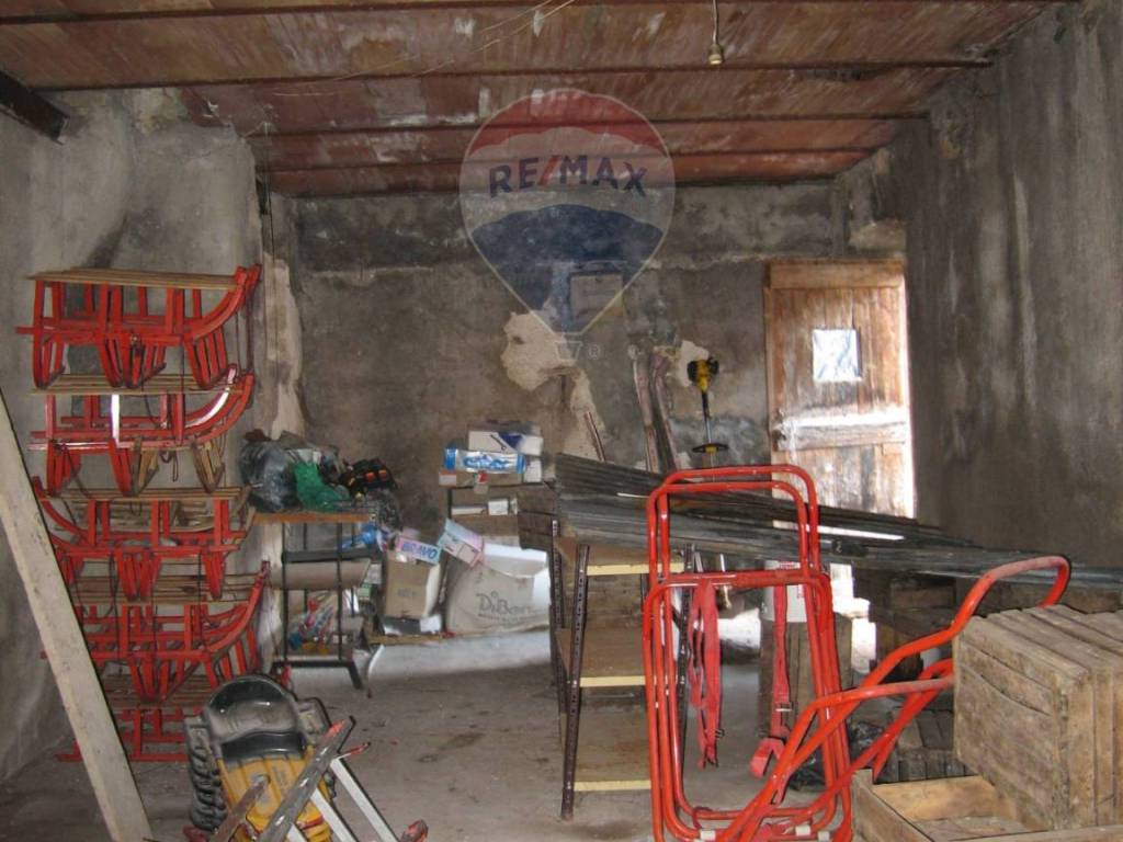 Rustico / casale a Scanno in Viale dei Caduti - Foto 4