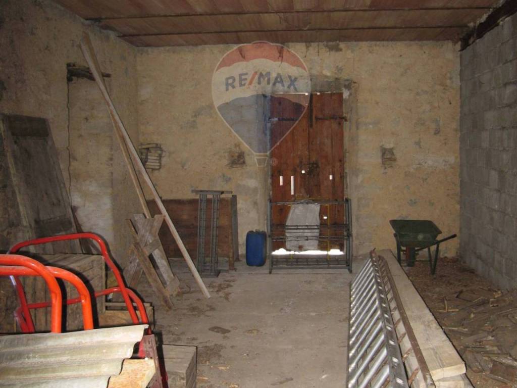 Rustico / casale a Scanno in Viale dei Caduti - Foto 5