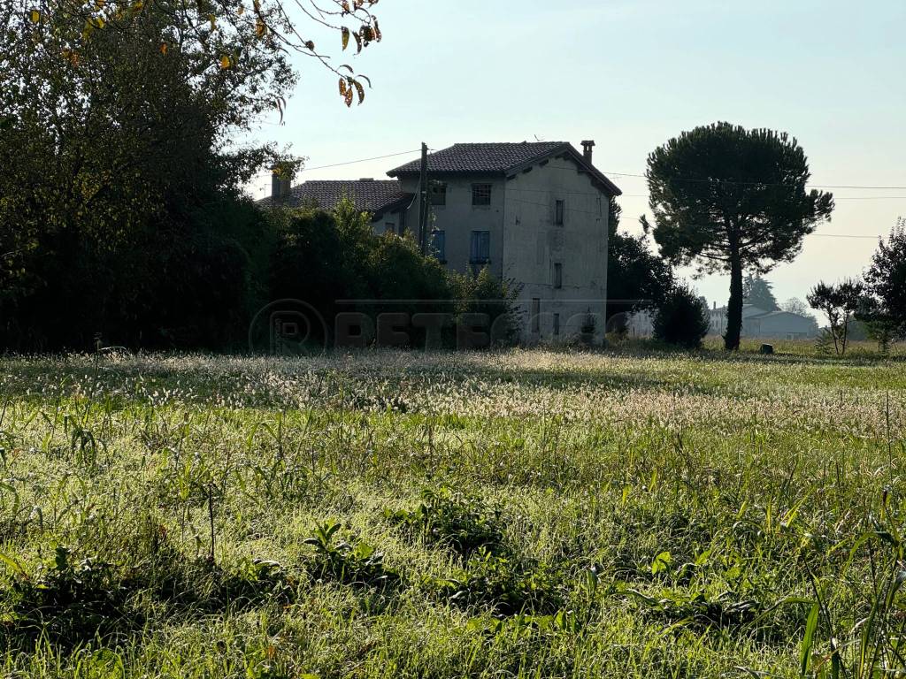 Rustico / casale a Sandrigo in MATTEOTTI - Foto 2