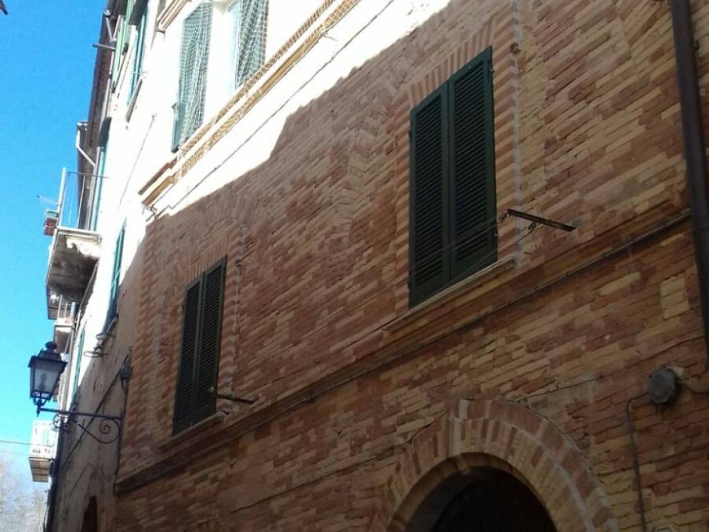 Villa a Loreto aprutino - Foto 2