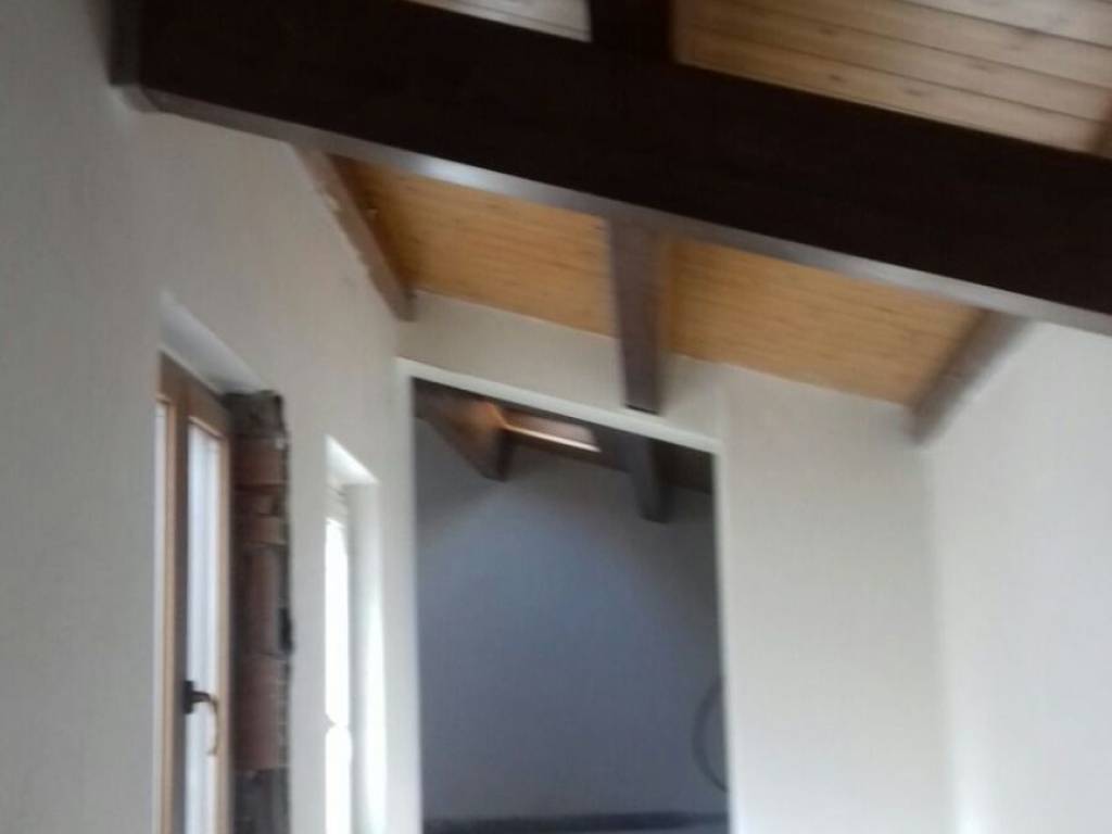 Villa a Loreto aprutino - Foto 4