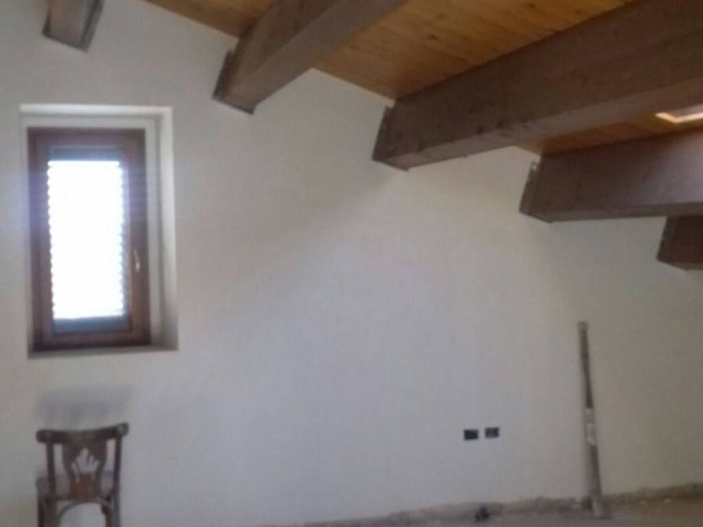 Villa a Loreto aprutino - Foto 5