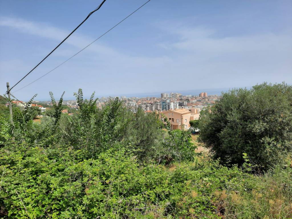 Terreno a Montesilvano - Foto 2