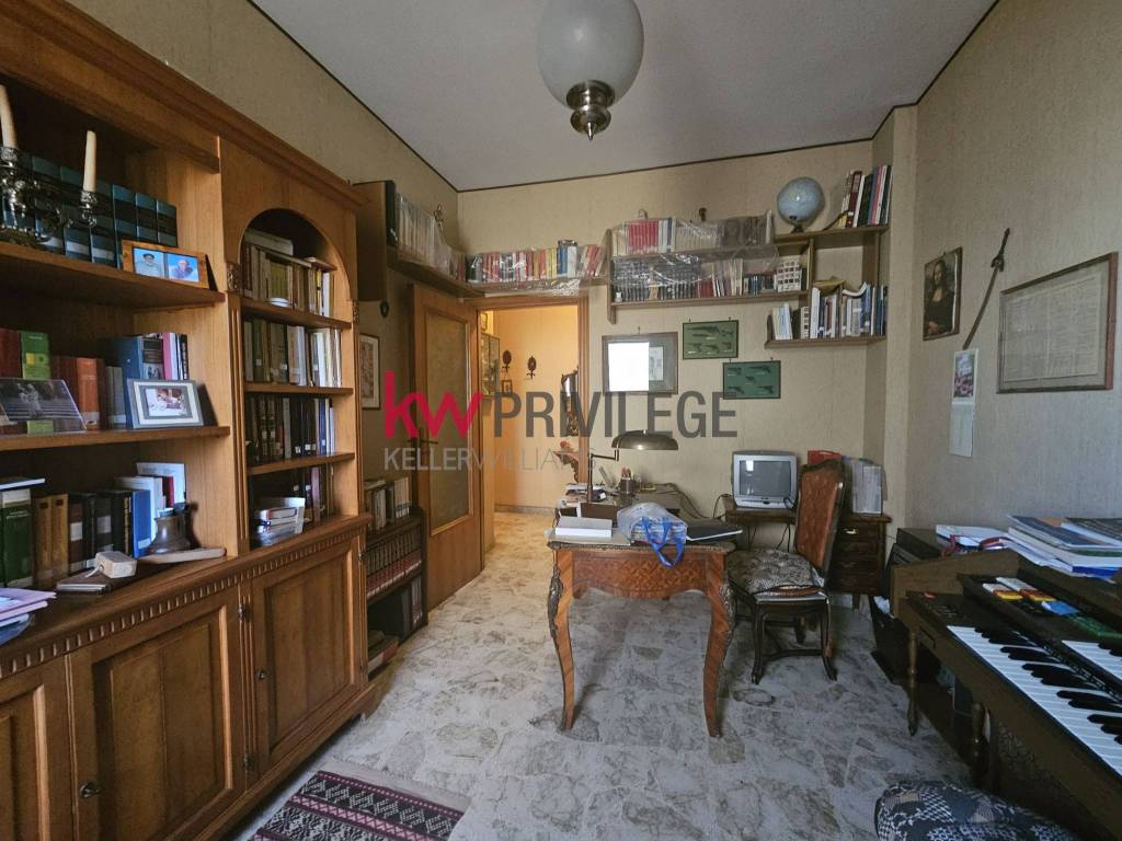 Appartamento a Brindisi in Via Achille Grandi, 72 - Foto 4