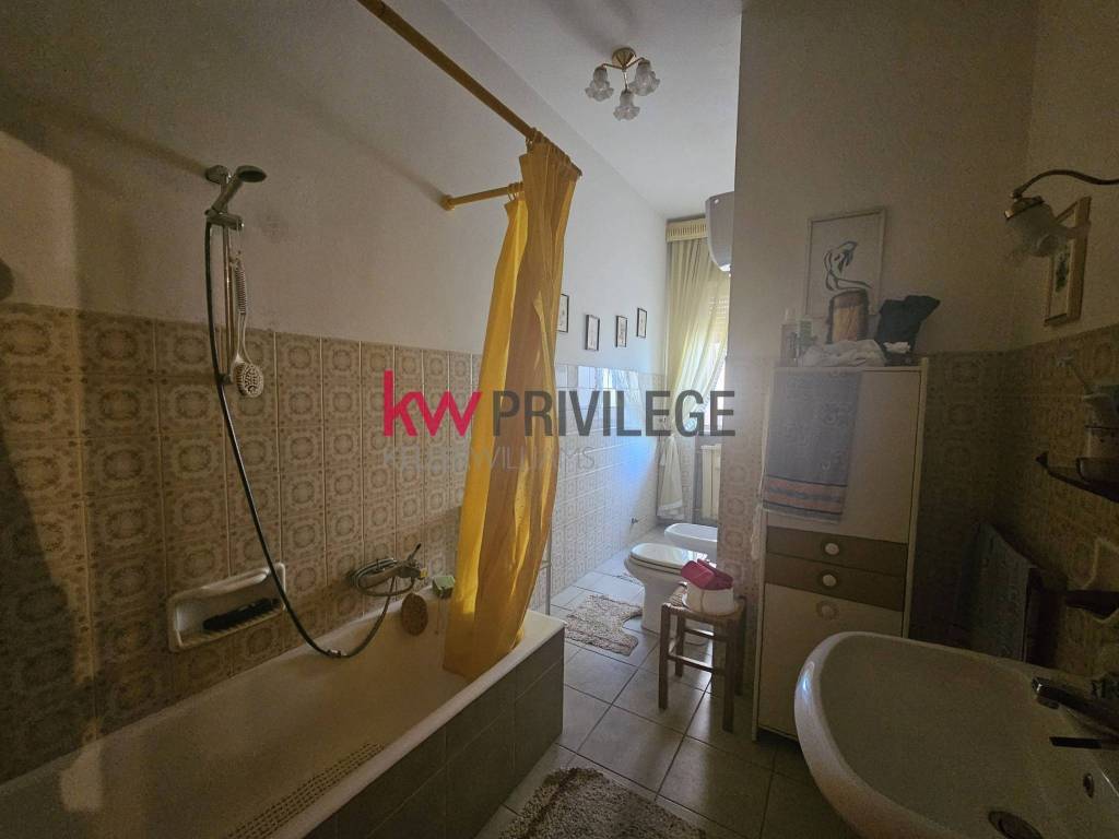 Appartamento a Brindisi in Via Achille Grandi, 72 - Foto 5