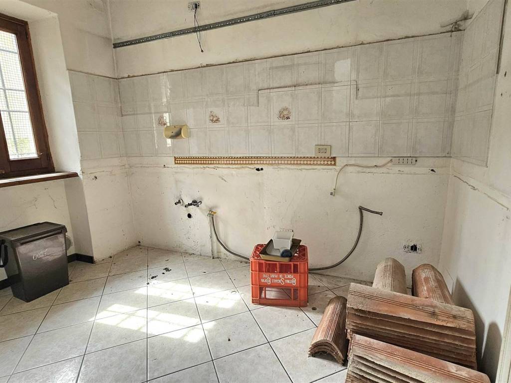 Casa indipendente a Brusnengo in canton Bocchietti e Giorza, 26 - Foto 2