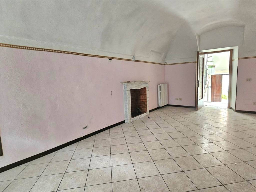 Casa indipendente a Brusnengo in canton Bocchietti e Giorza, 26 - Foto 3