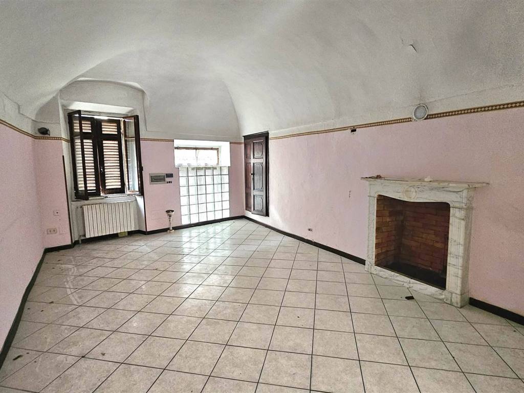 Casa indipendente a Brusnengo in canton Bocchietti e Giorza, 26 - Foto 4