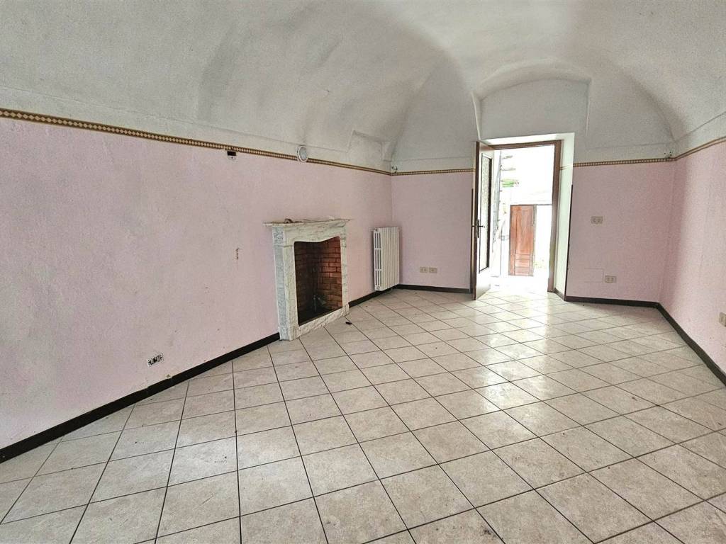 Casa indipendente a Brusnengo in canton Bocchietti e Giorza, 26 - Foto 5