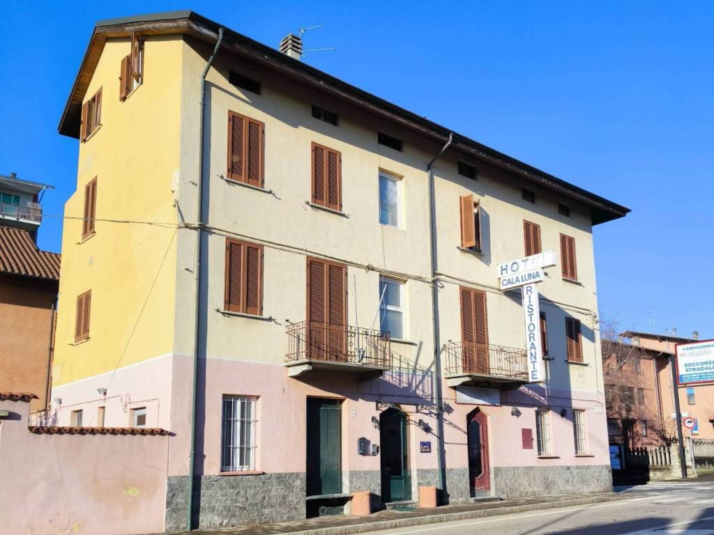 Immobile a Gaglianico in Via Gramsci, 145 - Foto 2