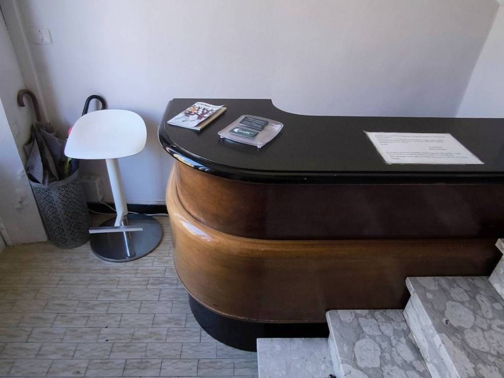 Immobile a Gaglianico in Via Gramsci, 145 - Foto 3