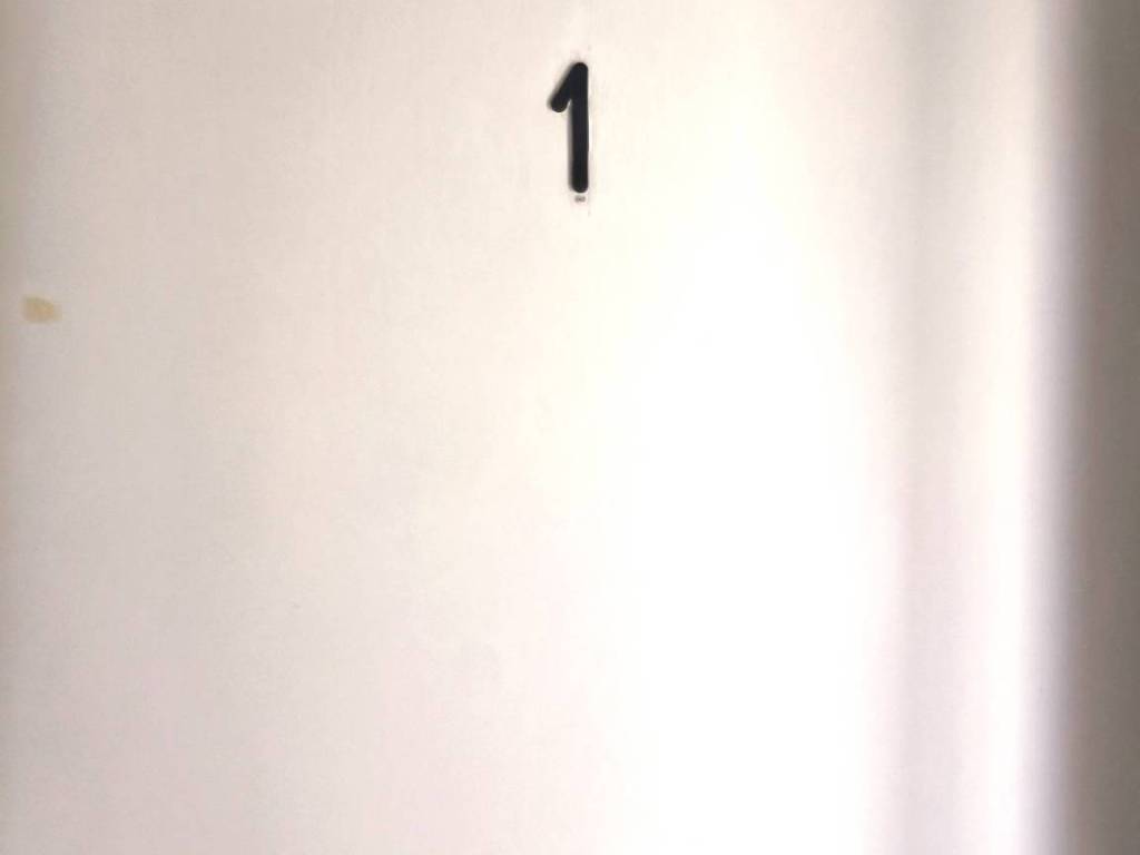 Immobile a Gaglianico in Via Gramsci, 145 - Foto 5