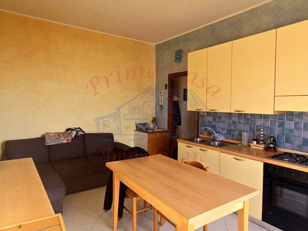 Appartamento a Costigliole d'asti in Strada Madonnina - Foto 5