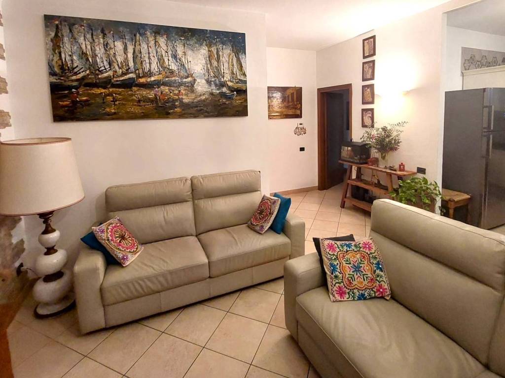 Appartamento a Prato in Via Roma - Foto 2