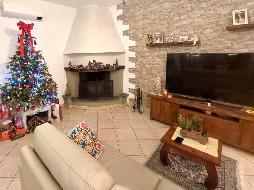 Appartamento a Prato in Via Roma - Foto 3