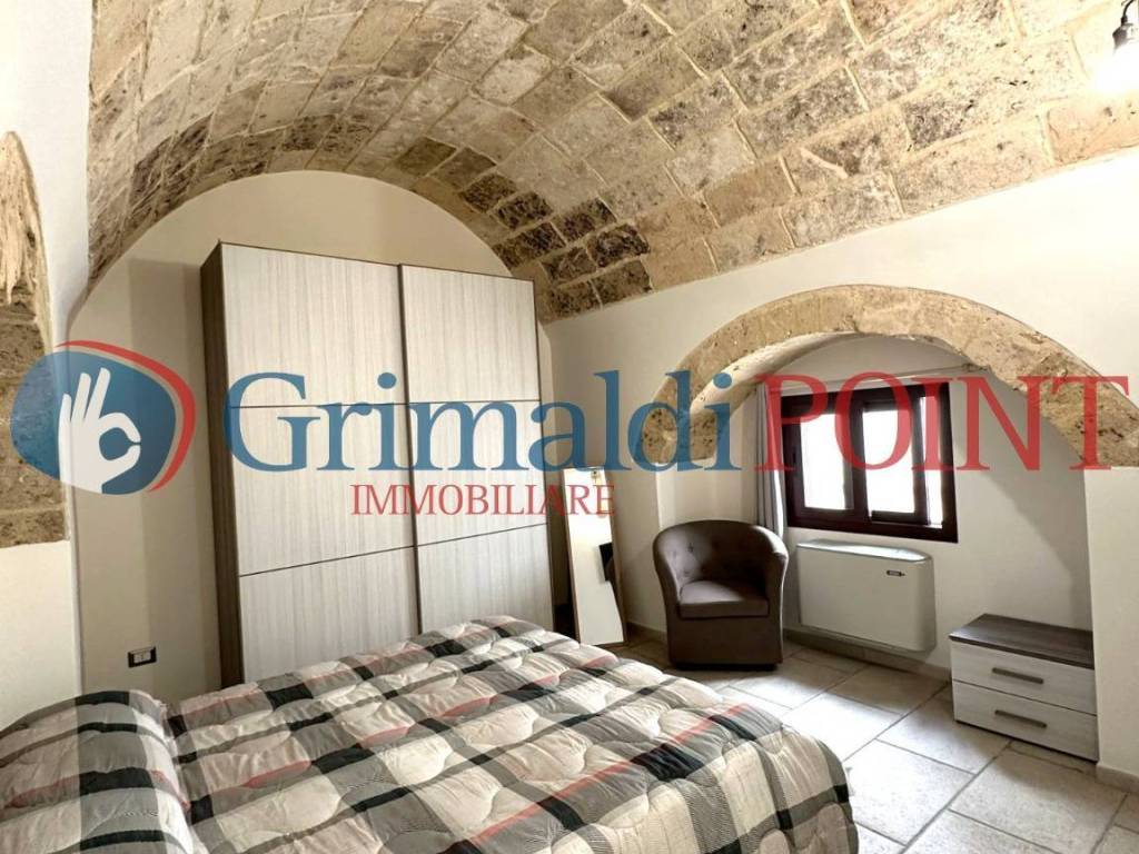 Casa indipendente a Campi salentina in Via Pirelli, 14 - Foto 3