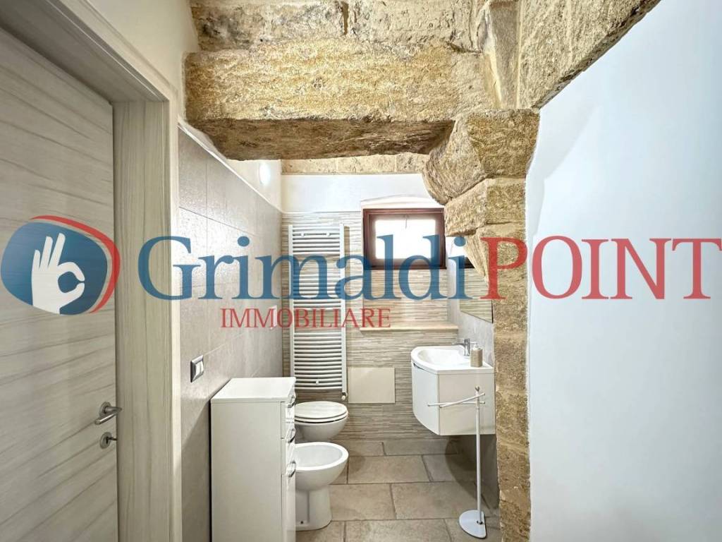 Casa indipendente a Campi salentina in Via Pirelli, 14 - Foto 5