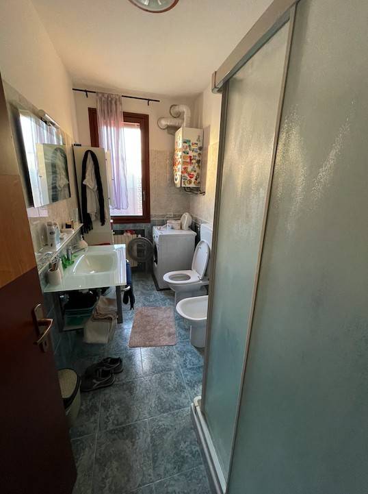 Appartamento a Bomporto in SORBARA - Foto 2